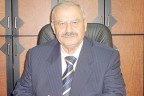 “Kayıt dışı azaldıkça esnaf rahatlar”
