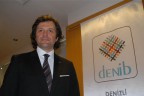 Ekim ayı ihracatı yüzde 14 arttı