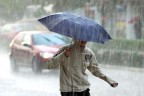 Dikkat! Meteoroloji’den doğal afet uyarısı