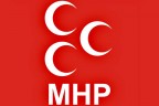 MHP’de İl Kongresi 27 Mayıs’ta