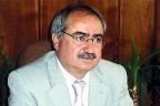 Müdüre telefon tuzağı