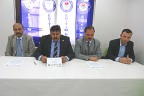 Sert “Duyarsızlığı anlamıyorum”