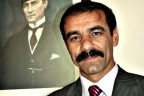 Oktan “Gücümüzü gösterdik”