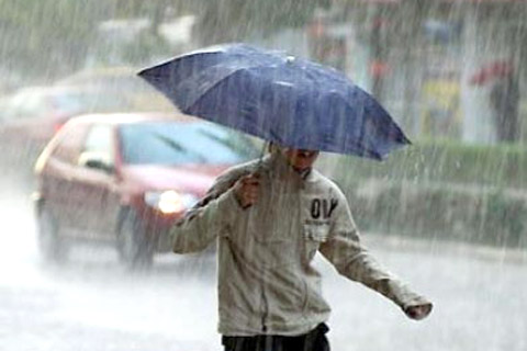 19 Mayıs’ta Denizli’de hava nasıl olacak?