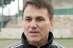 Özbek “Tecrübe kazandık”