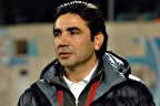 Özköylü Erciyesspor’la anlaştı