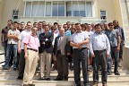 Polonyalı öğrenciler dönüyor