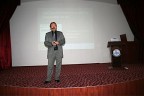 “Sağlık çalışanına uzanan eli bükeceğiz!”