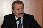 İhracatın yıldızlarına ödül verecek