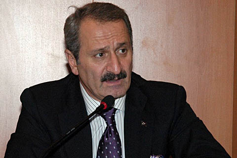 İhracatın yıldızlarına ödül verecek