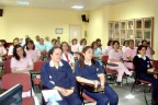SDH’de yapılan ilaç anketinden ‘israf’ çıktı