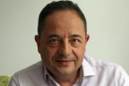 Sinüzit tedavi edilmezse kör edebilir
