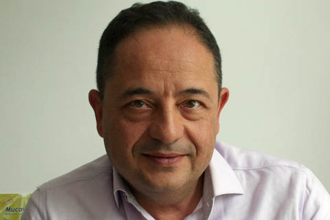 Sinüzit tedavi edilmezse kör edebilir