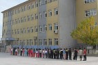 Denizli’de süt yine korkuttu!