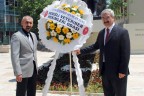Berberoğlu’ndan süt zehirlemiyor iddiası