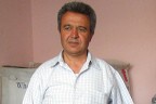 Onlar engelsiz bir yaşam istiyor