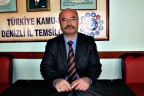 ‘3+3 teklifi tutarsız’