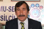 TES’in atama isyanı