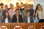 ABD askerine çarşı izni uyarısı
