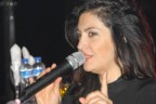 Ekinci Denizli Hunter Club’ta söyledi
