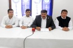 Ülkede hizmet üretimini durduracaklar