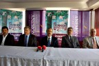 Türkçe Olimpiyatları 10 Haziran’da