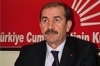 Yavaş “Ülkede dört kişiden biri işsiz”