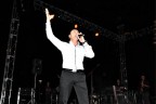 Unutulmayan şarkılara yolculuk