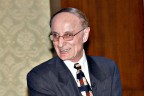 “Kronikleşen cari açık yapısal çözüm gerektiriyor”