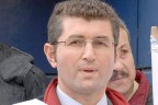 Aydoğan “Yaşam güvenliğimizi sağlayın”