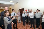 Yerel yönetime vatandaş katılacak