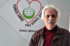Yunus Emre Haftası resmileştirildi