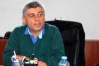 Duman’dan ‘aday mıyım değil miyim’ açıklaması