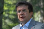 Zeybekci şike iddiasına ne yanıt verdi