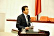 Zeybekci’den Milli Mücadele açıklaması