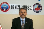 ABD ve AB güdümüyle terör çözülemez