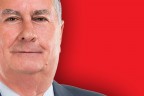 CHP’li Keskin Bakan Eroğlu’na sordu