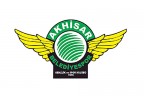 Akhisar’ın transferleri Horoz’dan