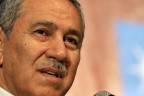 Arınç’ın uçakla ilgili açıklaması