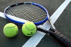 Avrupa Tenis Şampiyonası Denizli’de