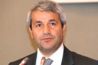 Denizli yatırımını Bakan Ergün açacak
