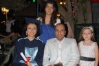 Çocuk büyütürken 2. üniversite okudu