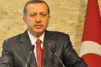 Erdoğan’ın programlı belli oldu