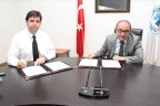 BASİAD PAÜ’den dil desteği alacak