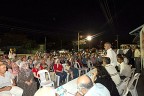 Belediye Anafartalara yüzme havuzu yapacak