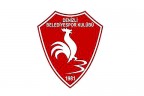 Belediyespor’da genel kurul yarın