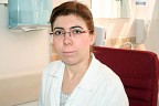 Bilinçsiz klima kullanmayın!