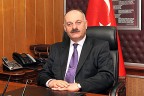 Belgesi olmayan inşaatta çalışamayacak
