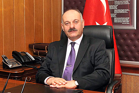 Belgesi olmayan inşaatta çalışamayacak