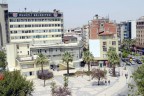 Gerzeliler dikkat! yarın suyunuz kesilecek